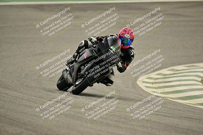 media/Nov-22-2025-2WTD (Sat) [[7eb050eb5f]]/A Group/Session 1 (Bowl Exit)/